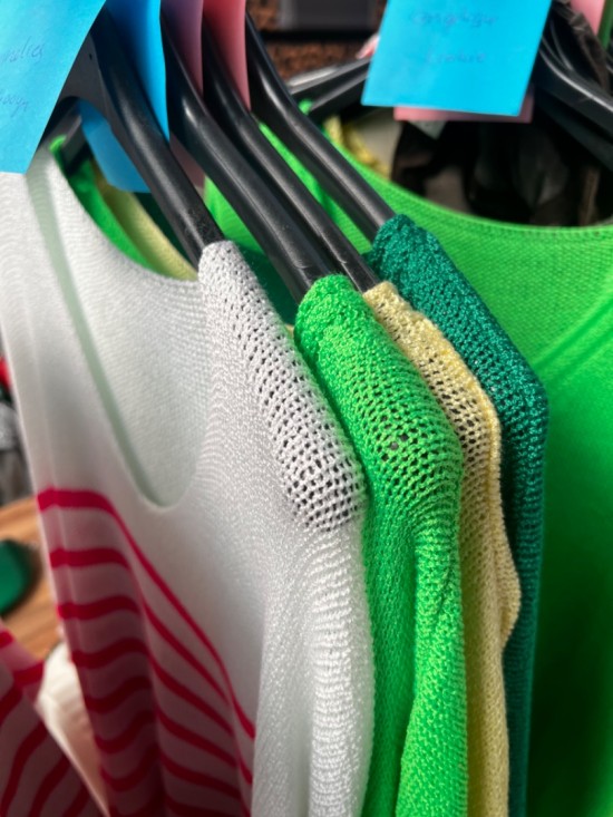 062ce095 a438 43c0 ae9b 2d7e29428e1c