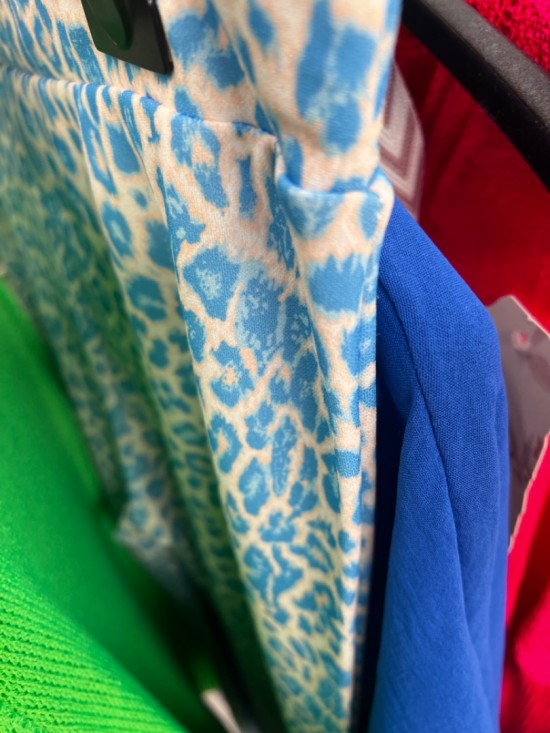 0a1394b9 5b17 48b4 8fee 055b8780515c