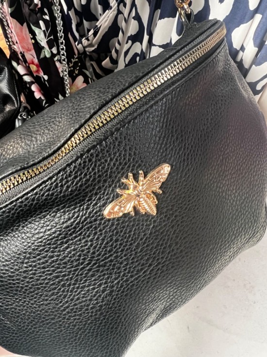 1e55cd88 5a25 482b b7cf b02ed5e67e49