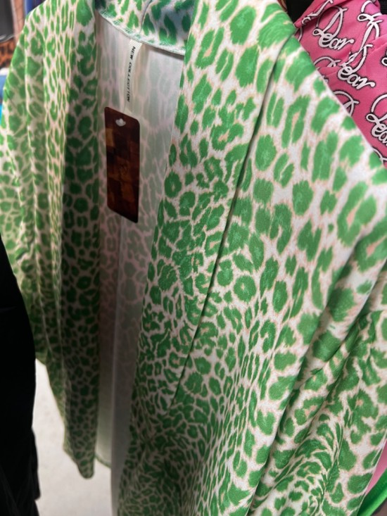 1fec46eb bea9 4519 b865 bfe43f9c4827