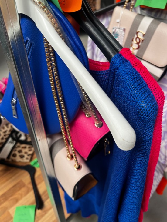 2c5c61ba 6552 482c a958 a07e262ae40f