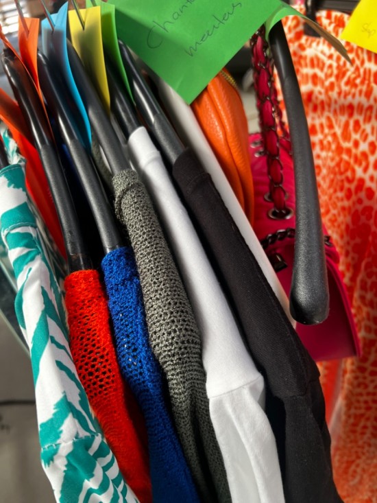 3522fb1a ccbc 4582 917c b6b5fd6c616d