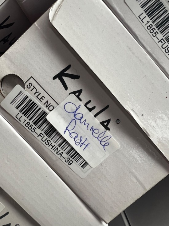 3df4b085 0844 4548 96bf bedf1b762947