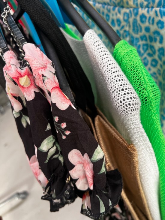 3e347c2e 920f 4276 bbfc 0422ca151b0b