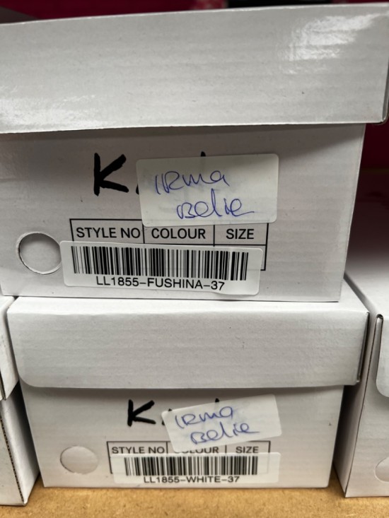 5a5674fa 3350 4f54 829a 1a7d2164a482