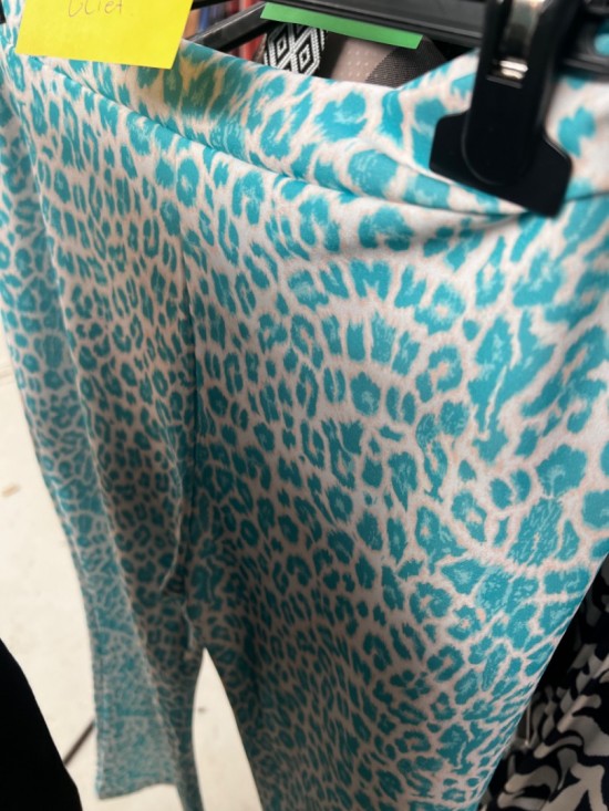 5e57e8db 6137 457a a1f2 e8382d412a44