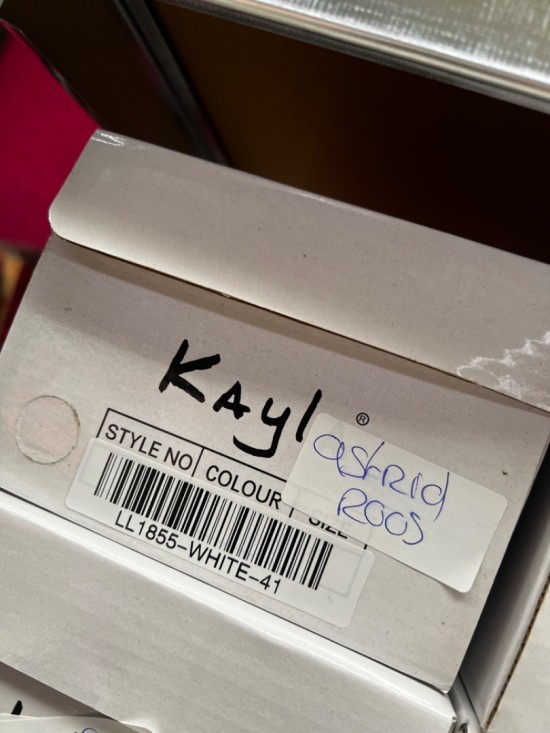 5ed6dd37 e021 467f b571 1550dbba32a1