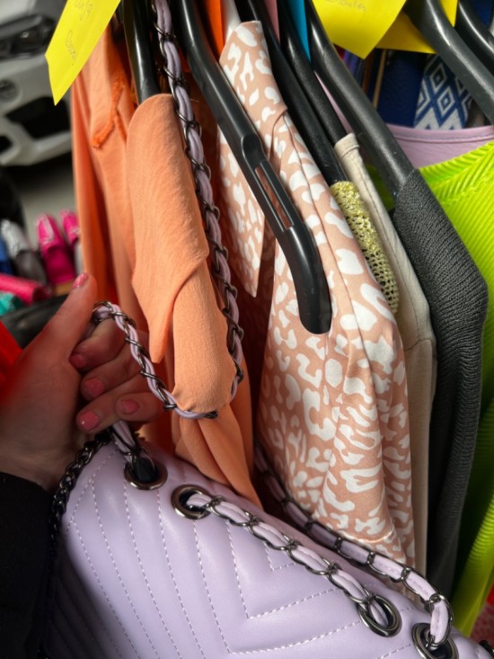 670fca4d bd91 4333 aa9f 99806fe631ec