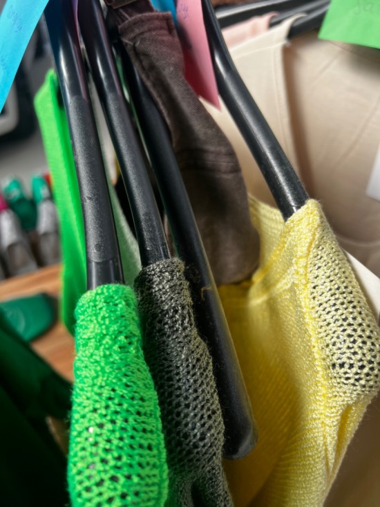 6f8d0a2f be04 4529 a8e6 f89acf690d7e