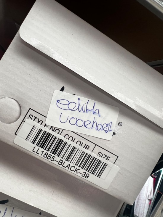 73061997 149f 467f 88eb d0173bff3680