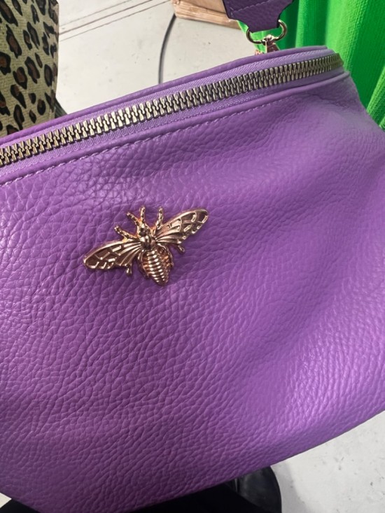 7ce90782 3cfb 4288 8e7f 73b59326db04