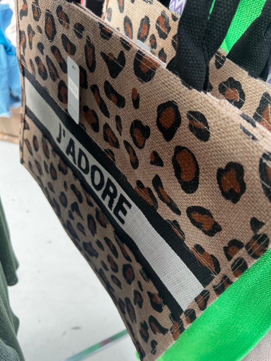 83052177 492c 41d6 903b 6b9338a191b2