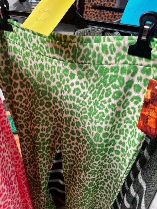 A276f1a6 48b0 4fb8 b84a 478ee5ac53d4