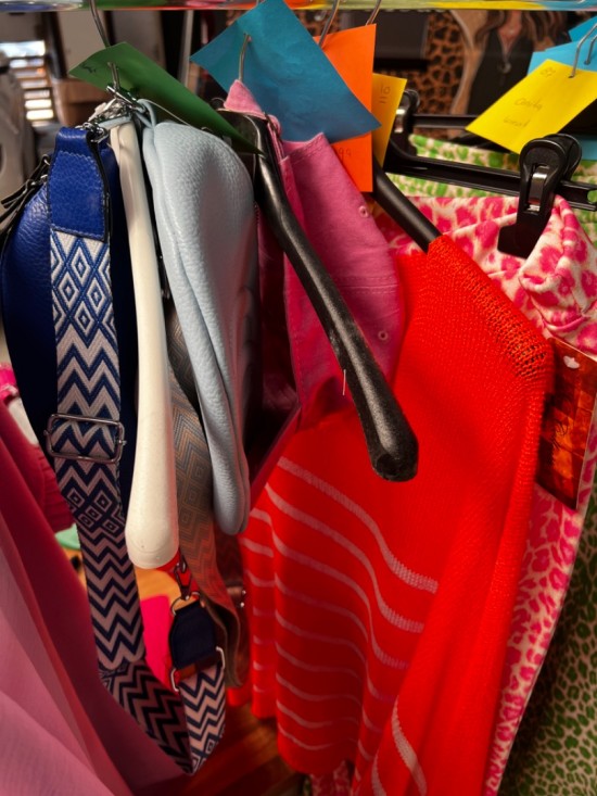 A3fb43f7 bcf4 4b67 9fd7 81167519fa69