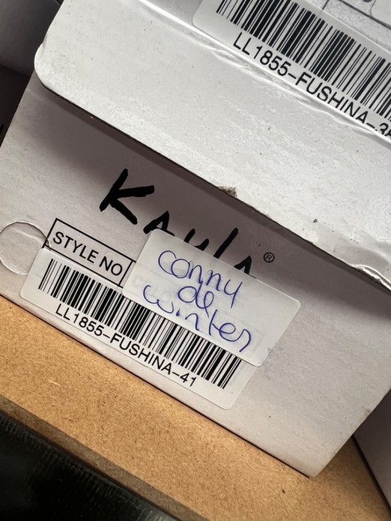 B97432b6 0e25 4ba2 be0d 2d3f59b83bf6