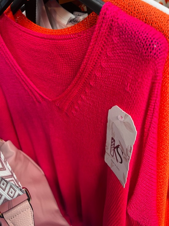 Bd57e46a 170c 4bab 8dac 769f3553a4f2