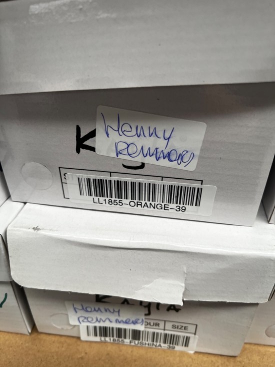 D76a98af 8412 4089 bbb8 ac1088d7c931