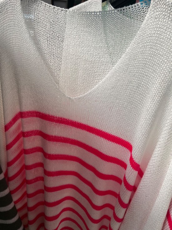 Ddf77719 e3c3 4f29 bbe9 f1d7bd778d7a