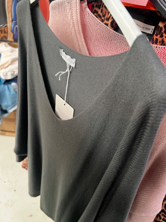 E7c3d422 ec2f 475c a17e 56a86d19324d